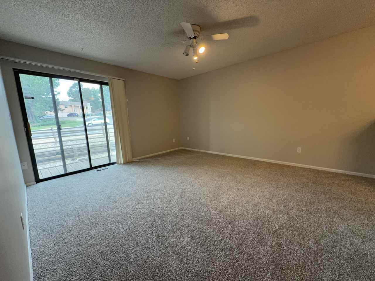 6987 Gayle Lyn Ln - Photo 7 of 16