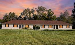 105 Murphy Ln #3 - Photo 1 of 1
