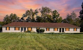 featured image of 105 Murphy Ln #3