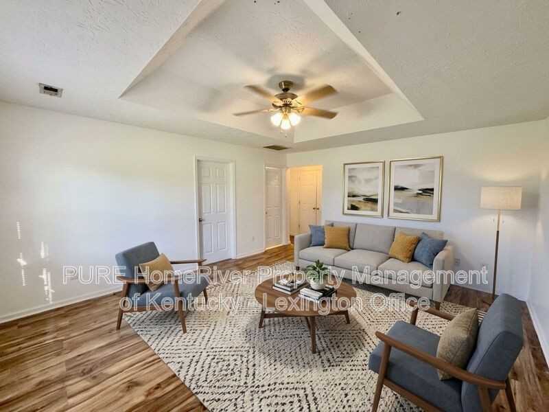 105 Murphy Ln #3 - Photo 3 of 20