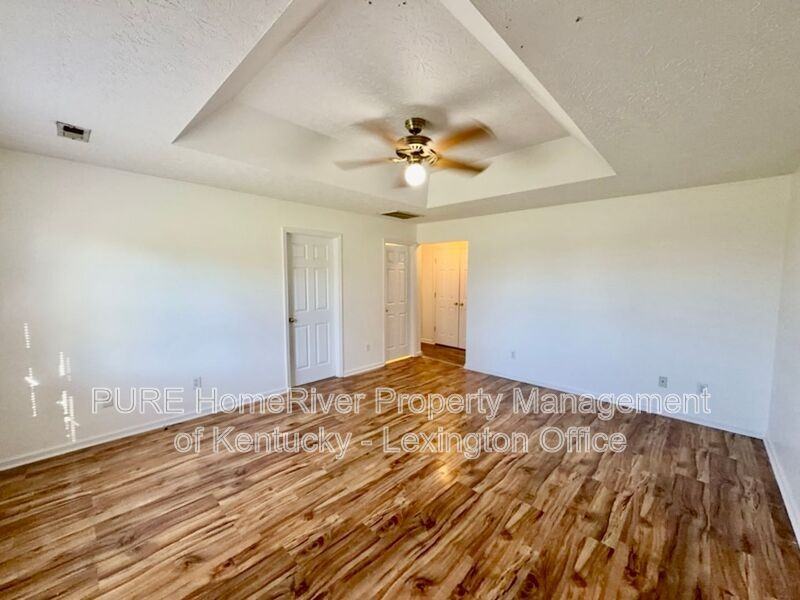 105 Murphy Ln #3 - Photo 4 of 20