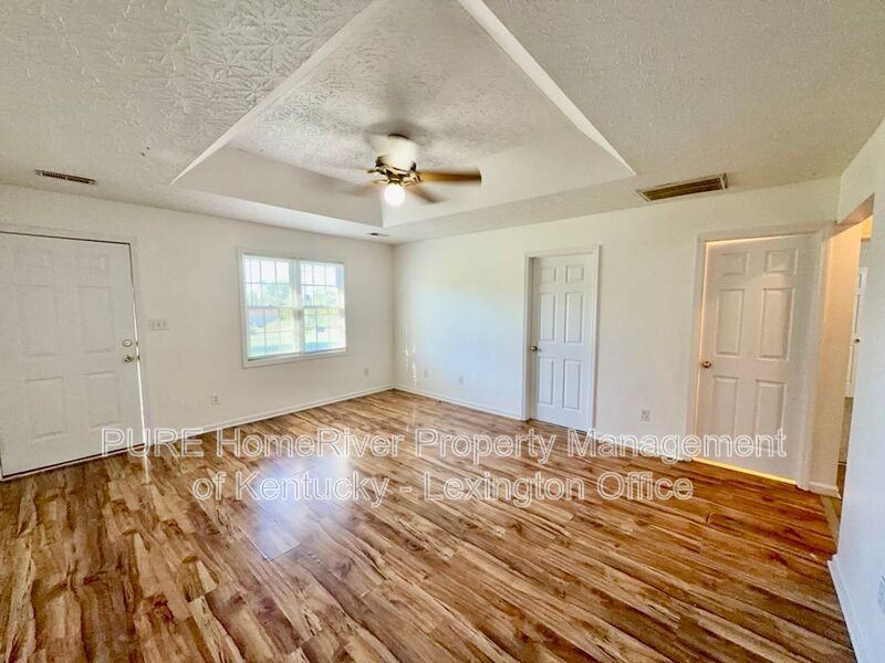 105 Murphy Ln #3 - Photo 5 of 20