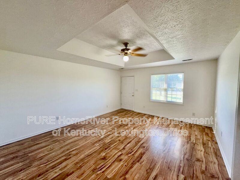 105 Murphy Ln #3 - Photo 6 of 20