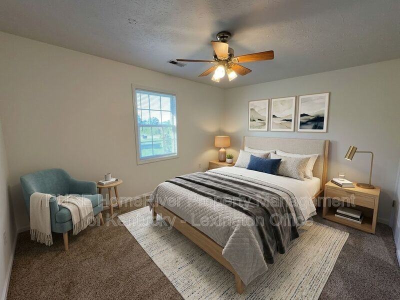 105 Murphy Ln #3 - Photo 7 of 20