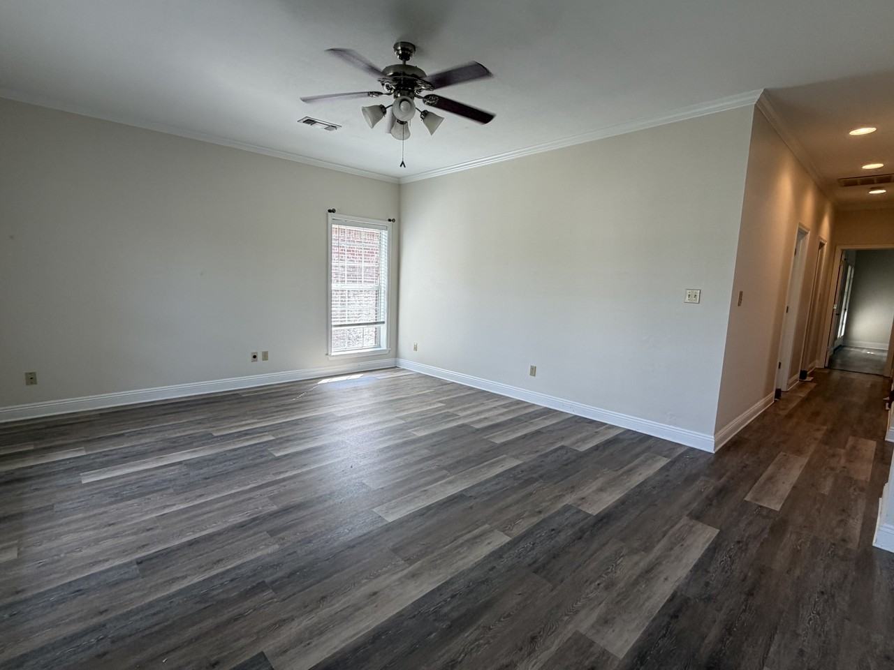 7 Westerly Dr - Photo 3 of 14