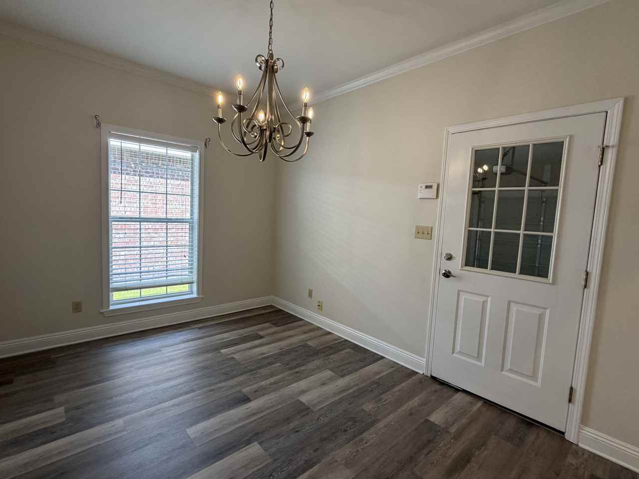 7 Westerly Dr - Photo 4 of 14