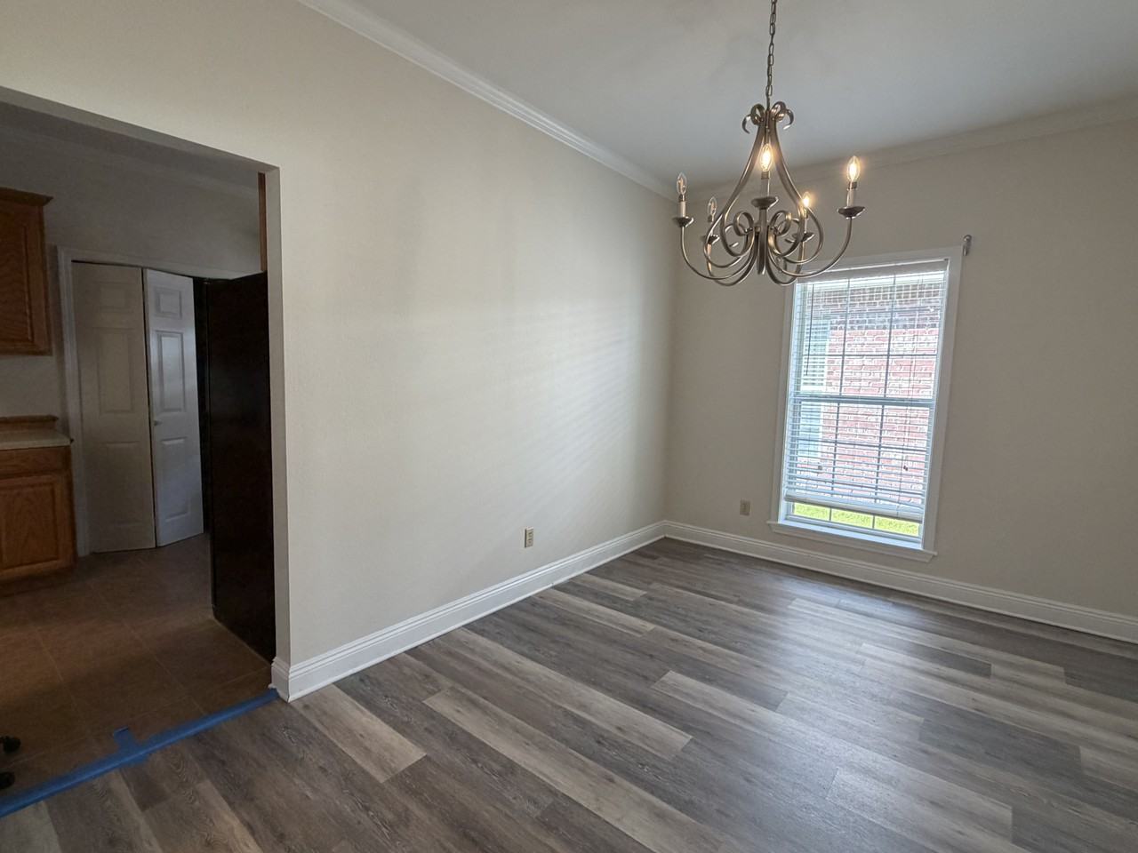 7 Westerly Dr - Photo 5 of 14