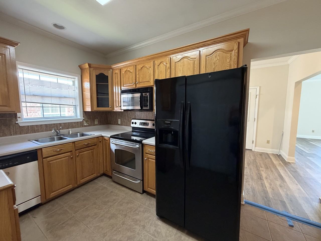 7 Westerly Dr - Photo 6 of 14