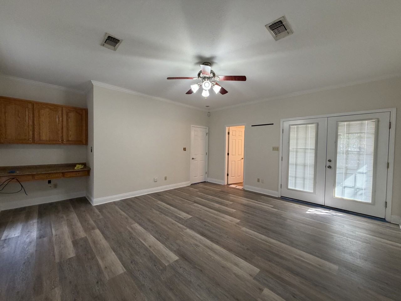 7 Westerly Dr - Photo 7 of 14