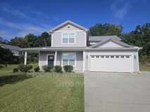 625 Old Rutherford Rd - Photo 1 of 1