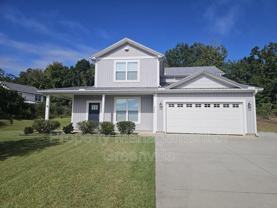 625 Old Rutherford Rd - Photo 1 of 1