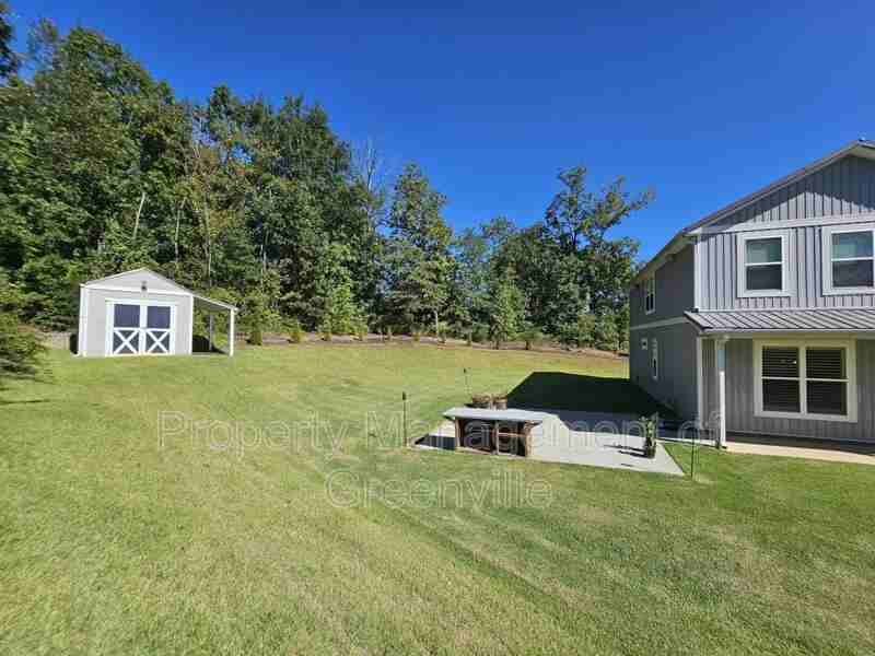 625 Old Rutherford Rd - Photo 2 of 35