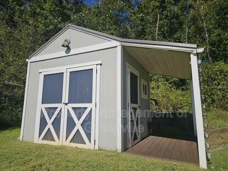 625 Old Rutherford Rd - Photo 3 of 35