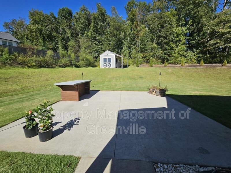 625 Old Rutherford Rd - Photo 4 of 35