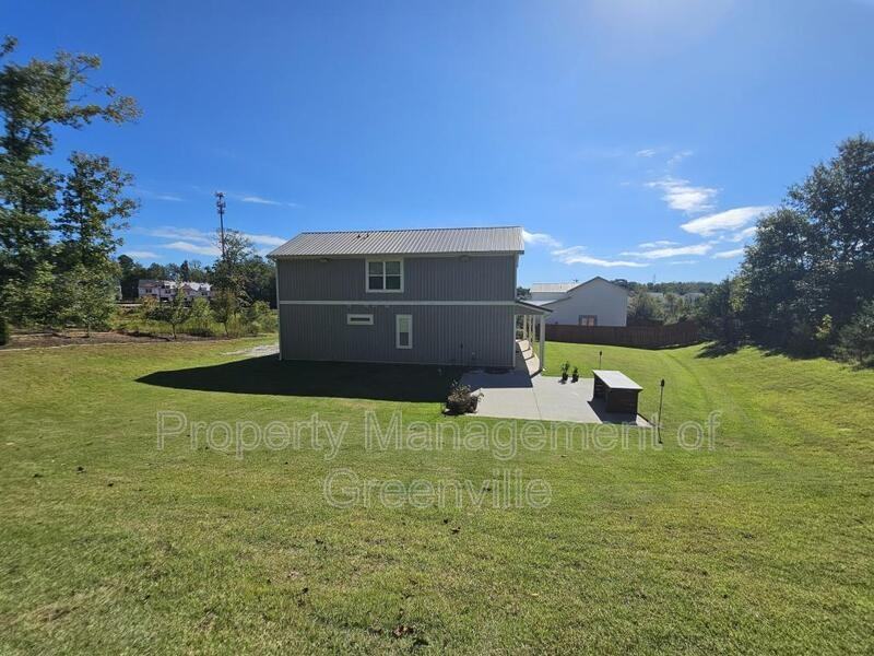 625 Old Rutherford Rd - Photo 6 of 35
