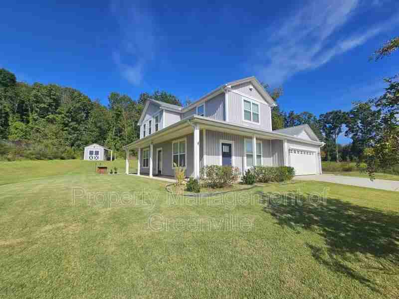 625 Old Rutherford Rd - Photo 7 of 35