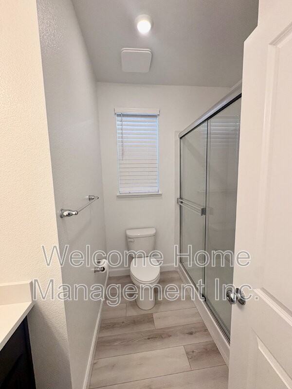 1945 Chandler Dr - Photo 6 of 21