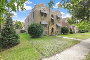4711 Nicollet Ave #302 - Photo 1 of 1