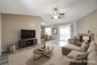 10010 N 66th Ave - Photo 1 of 1