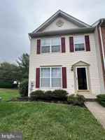 featured image of 6402 View Point Ct
