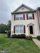 6402 View Point Ct - Photo 1 of 1