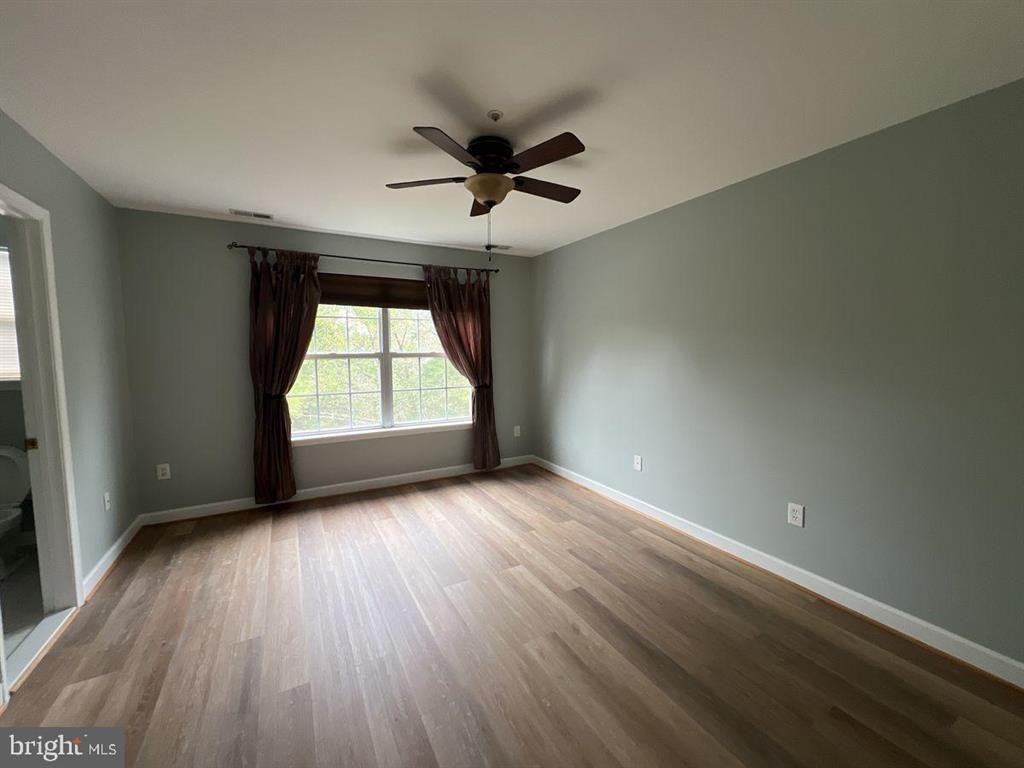 6402 View Point Ct - Photo 6 of 14