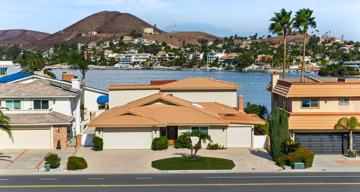 featured image of 29880 Longhorn Dr