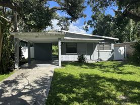 7217 N Ola Ave - Photo 1 of 1