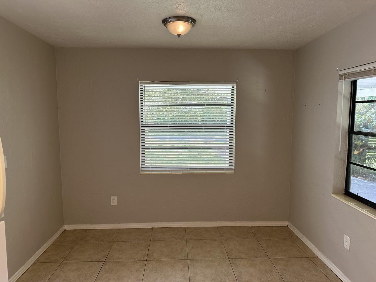 7217 N Ola Ave - Photo 5 of 15