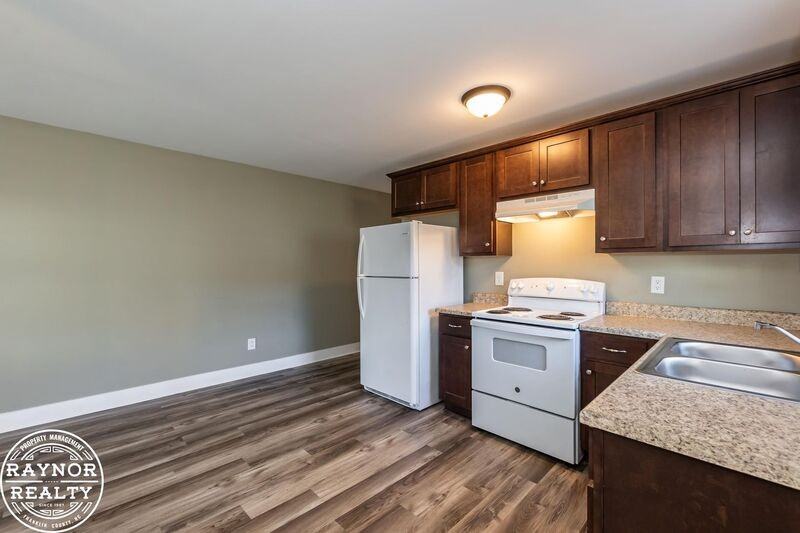618 E Pine Ave - Photo 5 of 20