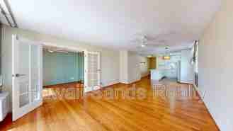 1717 Ala Wai Blvd #1210 - Photo 1 of 1