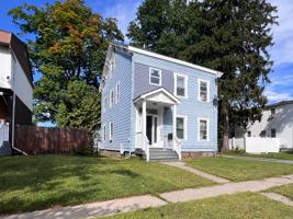 featured image of 69 Glenwood Ave