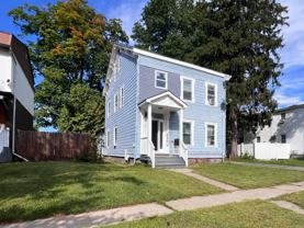 69 Glenwood Ave - Photo 1 of 1