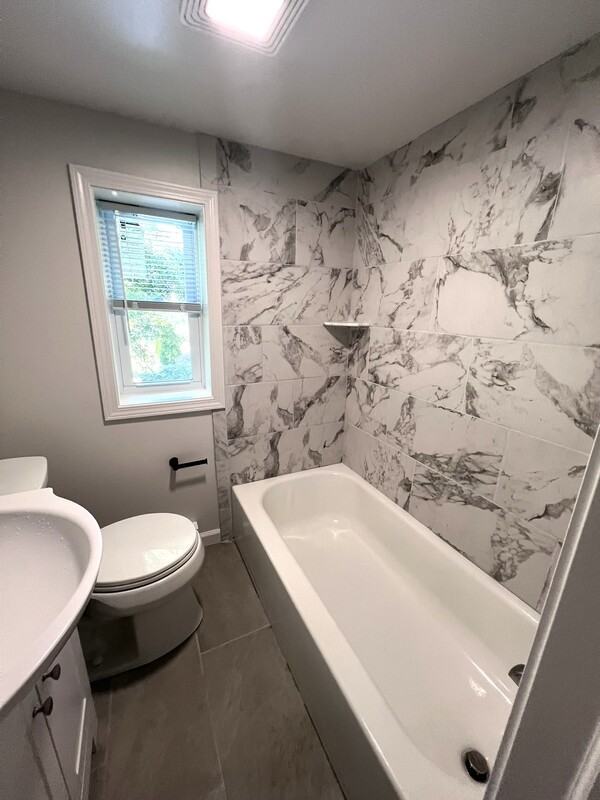 69 Glenwood Ave - Photo 6 of 12