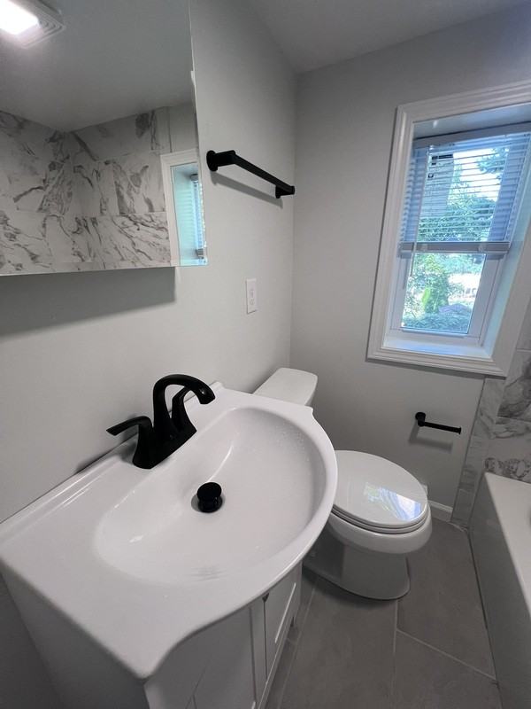 69 Glenwood Ave - Photo 7 of 12