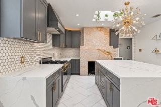 13016 Greenleaf St - Photo 3 of 8
