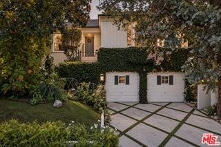 13016 Greenleaf St - Photo 6 of 8
