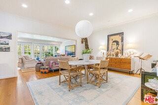 13059 Addison St - Photo 2 of 8