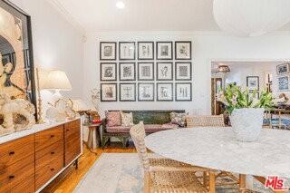 13059 Addison St - Photo 3 of 8