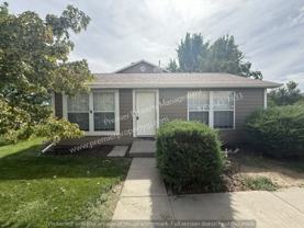 596 W Indian Creek Dr #1 - Photo 1 of 1