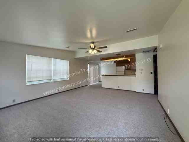 596 W Indian Creek Dr #1 - Photo 2 of 13