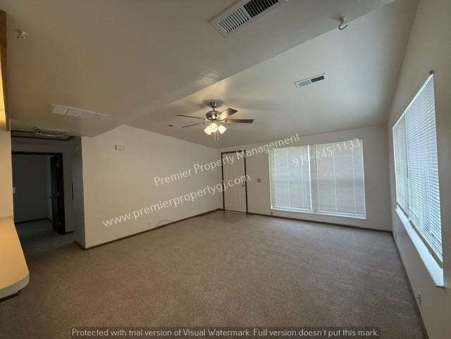 596 W Indian Creek Dr #1 - Photo 3 of 13