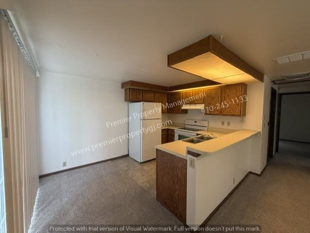 596 W Indian Creek Dr #1 - Photo 5 of 13