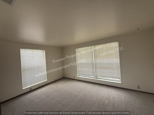 596 W Indian Creek Dr #1 - Photo 6 of 13
