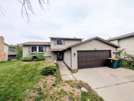 7216 79th Ave N - Photo 1 of 1