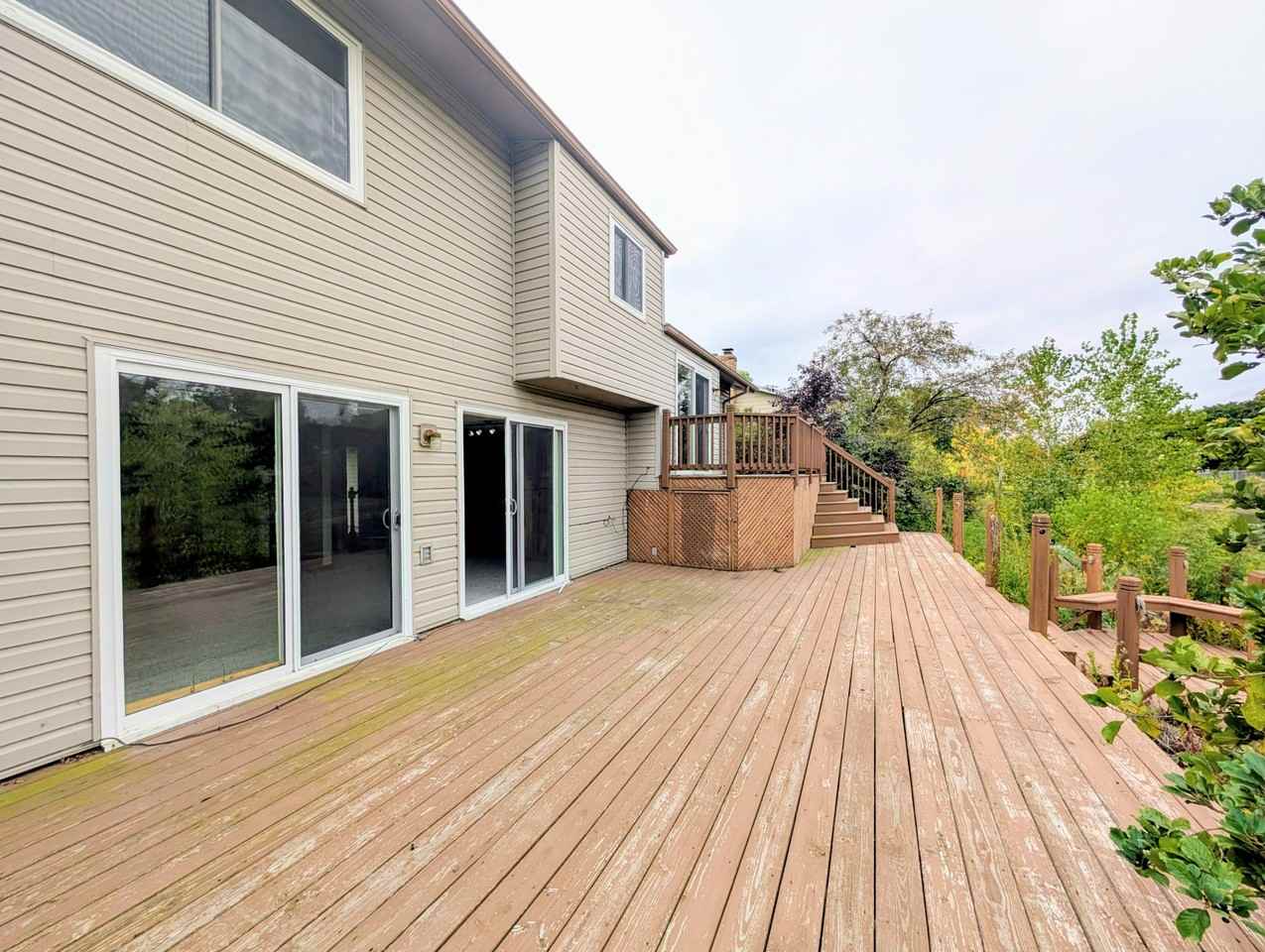 7216 79th Ave N - Photo 2 of 21