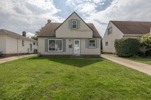 featured image of 5607 Allanwood Dr
