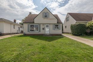 5607 Allanwood Dr - Photo 1 of 1