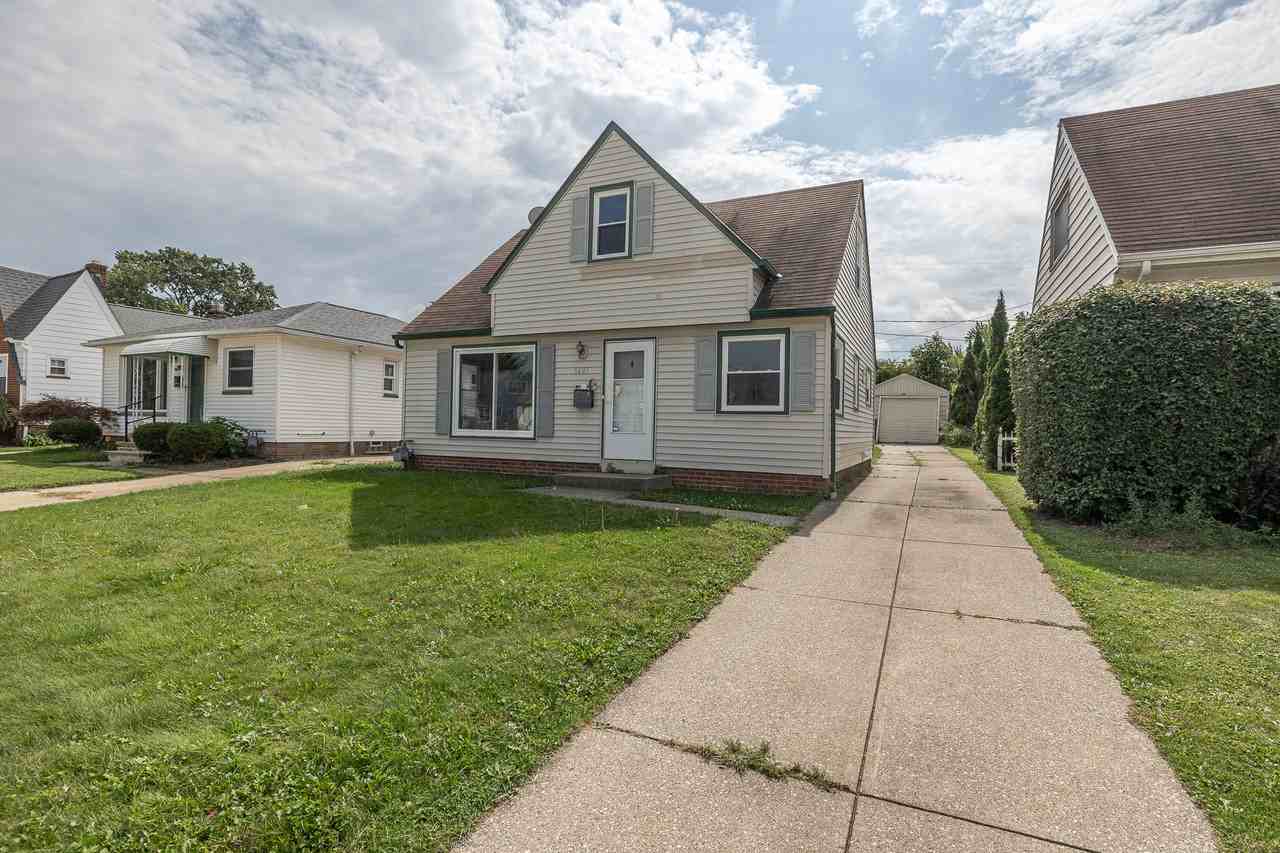 5607 Allanwood Dr - Photo 2 of 23