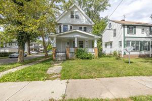 featured image of 18105 Olympia Rd